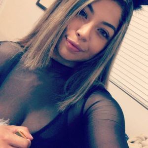 Meet your Posher, Genesis